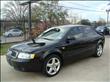2004 Audi A4
