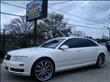 2004 Audi A8