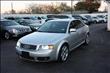 2004 Audi S4