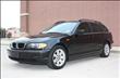 2003 BMW 3 series