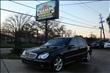 2006 Mercedes-Benz C Class