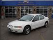 1999 Dodge Stratus