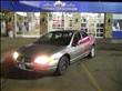 1999 Dodge Stratus