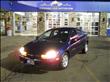 2001 Dodge Neon