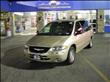 1998 Chrysler Town & Country