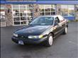 1995 Ford Taurus