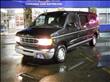 2000 Ford Econoline