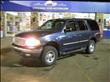 1999 Ford Expedition