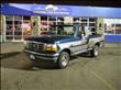 1994 Ford F150