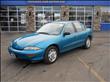 1998 Chevrolet Cavalier