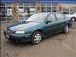1999 Chevrolet Malibu