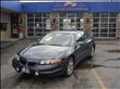 2000 Pontiac Bonneville