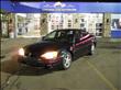 2000 Pontiac Grand Am