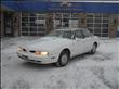 1997 Oldsmobile Eighty Eight