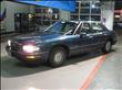 1997 Buick LeSabre