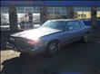 1984 Cadillac Eldorado