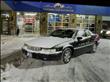 1999 Cadillac Eldorado