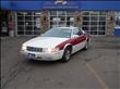 1997 Cadillac Eldorado