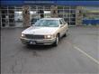 1996 Cadillac Deville