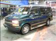 1999 Chevrolet Astro