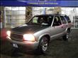 1999 GMC Jimmy