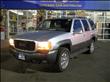 1999 GMC Yukon Denali