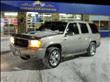 1999 GMC Yukon Denali