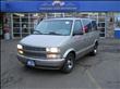 2002 Chevrolet Astro