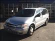 2002 Chevrolet Venture