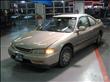 1994 Honda Accord
