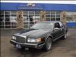 1988 Lincoln Mark VII
