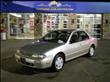 1995 Nissan Altima