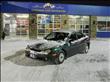 1998 Plymouth Neon