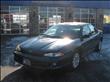 1997 Dodge Intrepid