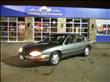 1997 Chevrolet Lumina