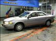 1999 Buick Century