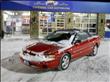 1998 Chrysler Sebring