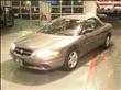 1998 Chrysler Sebring