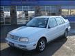 1998 Volkswagen Jetta