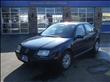 2000 Volkswagen Jetta