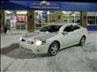 2007 Mitsubishi Galant