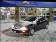 1998 Chevrolet Cavalier
