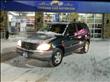 1998 Mercedes-Benz M Class