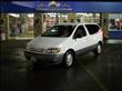 1998 Toyota Sienna