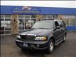 1998 Lincoln Navigator