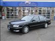 1997 Infiniti I30