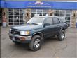 1996 Toyota 4Runner