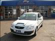 2007 Kia Rio