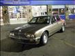 1989 Jaguar XJ6