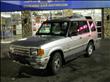 1998 Land Rover Discovery